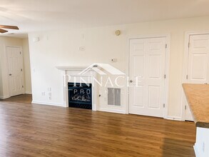 208 Colonnade St in Lynchburg, VA - Building Photo - Building Photo