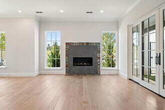 2959 Sunset Blvd in Flower Mound, TX - Building Photo - Building Photo