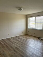 150 W 7th St in Rusk, TX - Building Photo - Building Photo