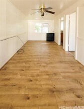 771 Punahou St in Honolulu, HI - Foto de edificio - Building Photo