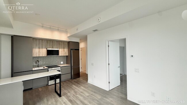 20 All Nations Dr in Brampton, ON - Building Photo - Building Photo