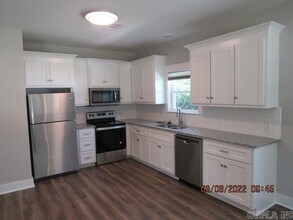 2119 Duncan St in Conway, AR - Building Photo - Building Photo