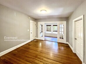 2819 Highland Ave in Birmingham, AL - Building Photo - Building Photo