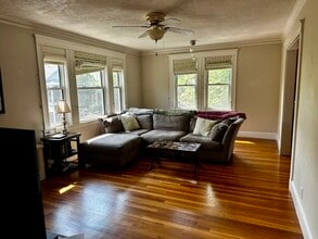 41 Margaret St in Arlington, MA - Building Photo - Building Photo