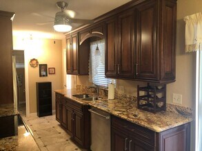 790 Leisure World in Mesa, AZ - Building Photo - Building Photo