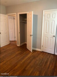 21 E 17th St, Unit 5 photo'