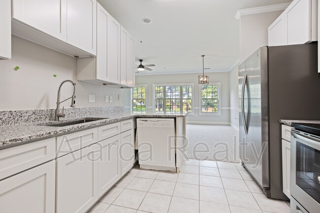 property at 8745 Coralbell Ln