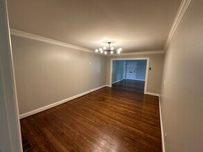5920 Hawthorne Rd in Little Rock, AR - Building Photo - Building Photo