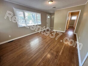 837 Williams St in Miamisburg, OH - Building Photo - Building Photo