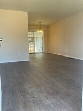 1418 Baylor Dr in Colorado Springs, CO - Building Photo - Building Photo