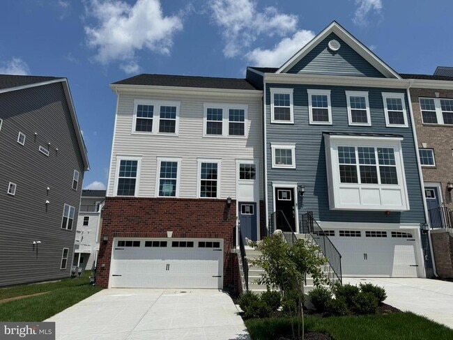 property at 1892 Ritter Dr