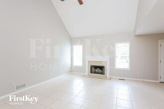 3743 Chesapeake Trace Ln in Flowery Branch, GA - Building Photo - Building Photo