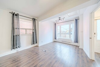 523 Westmount Av in Toronto, ON - Building Photo - Building Photo