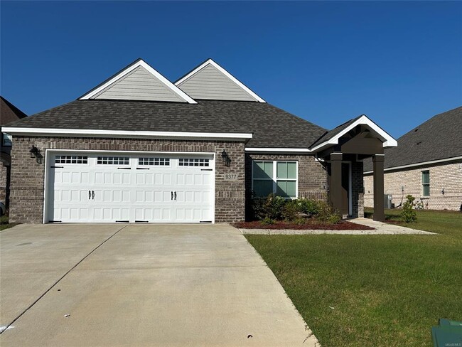 property at 9377 Charley Ln