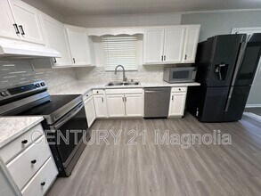 532 Dove St in North Augusta, SC - Building Photo - Building Photo