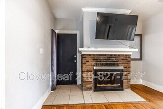 723 E Euclid Ave in San Antonio, TX - Building Photo - Building Photo