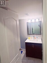 45 Whitewash Way in Brampton, ON - Building Photo - Building Photo