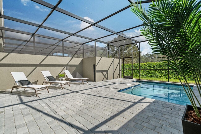 2501 Santorini Dr in Kissimmee, FL - Building Photo - Building Photo