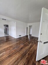 3340 W Imperial Hwy in Inglewood, CA - Building Photo - Building Photo