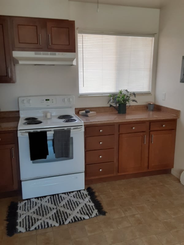 1062 Westmoreland Rd in Colorado Springs, CO - Building Photo - Building Photo