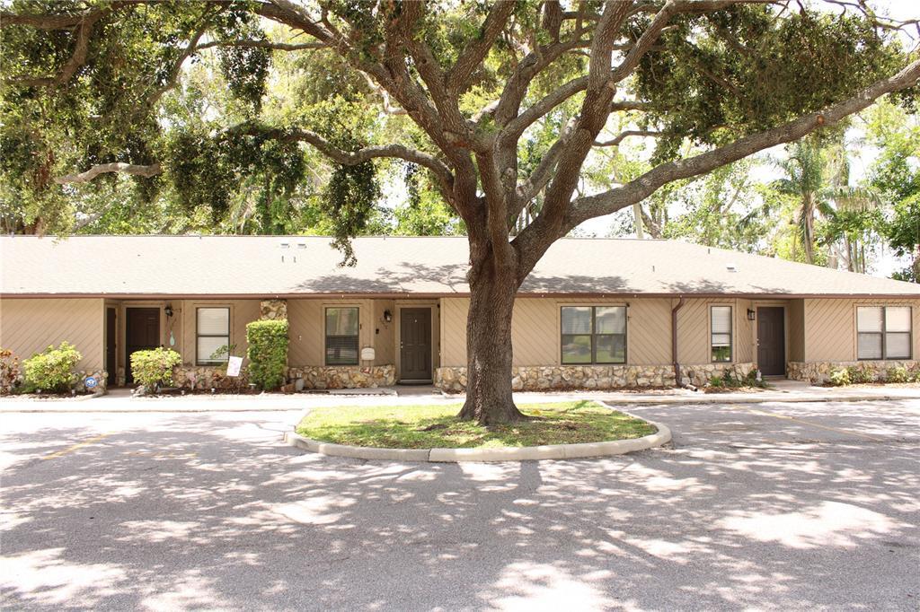 5412 11th St Cir E in Bradenton, FL - Building Photo