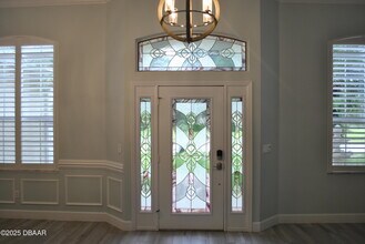 128 Centennial Park Dr in Daytona Beach, FL - Building Photo - Building Photo