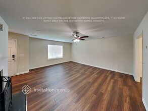 306 Bristle Creek Ct in Charlotte, NC - Building Photo - Building Photo