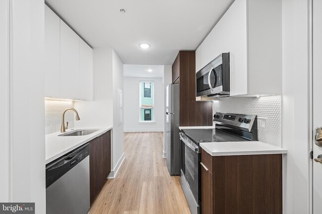 property at 4324 Lancaster Ave