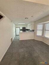 409 El Secreto St in Buda, TX - Building Photo - Building Photo