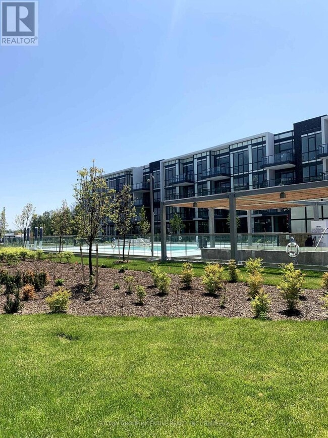 property at 415-415 Sea Ray Ave
