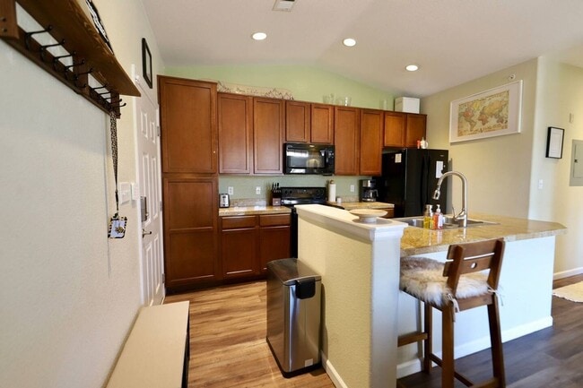 property at 150 Village Rd