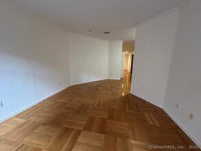 79 Prospect St in Stamford, CT - Building Photo - Building Photo