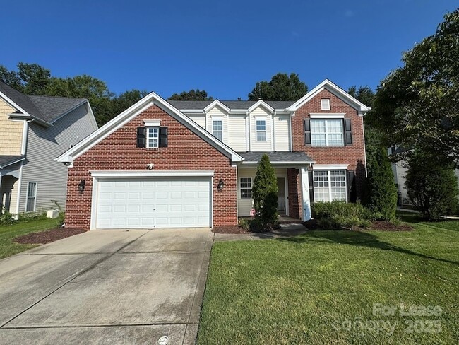 property at 15620 Prescott Hill Ave