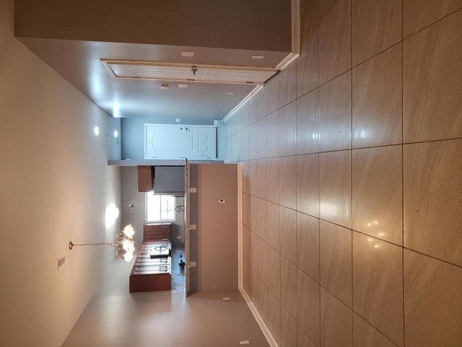 property at 331 Paddington Ct