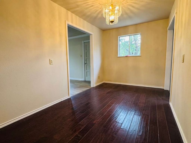 1334 State St in San Angelo, TX - Building Photo - Building Photo