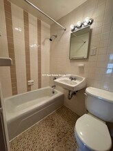 168 N Beacon St in Boston, MA - Building Photo - Building Photo