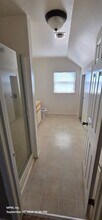 41 Thomas Ct in Templeton, CA - Building Photo - Building Photo