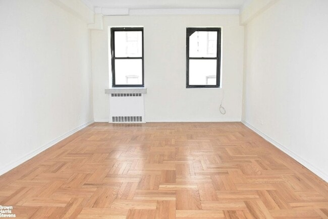 property at 205 Pinehurst Ave