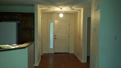34 Alta Way in Hot Springs, AR - Foto de edificio - Building Photo