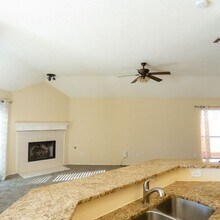 11449 Pagewynne Dr in Frisco, TX - Building Photo - Building Photo