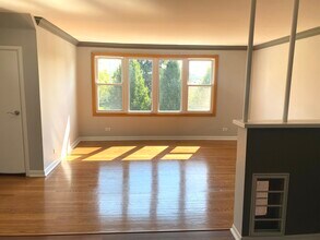 4916 S Lorel Ave in Chicago, IL - Building Photo - Building Photo