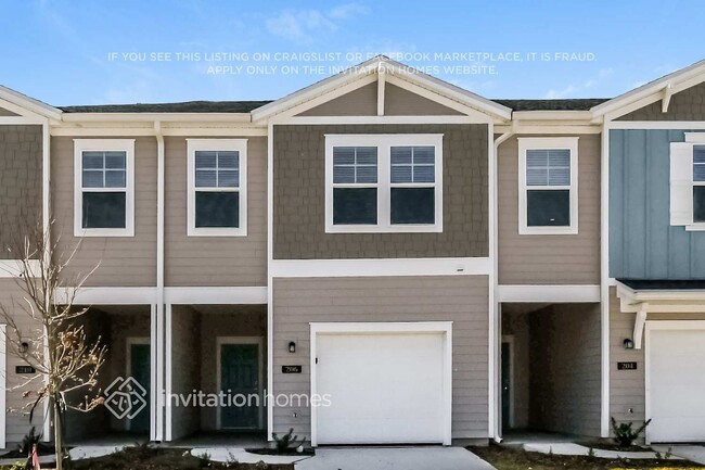 property at 206 Sweet Lemon Ln