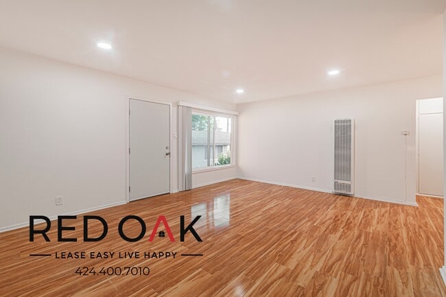 property at 234 Fair Oaks Ave