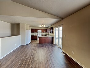 4103 Dakota Dr in Eagle Mountain, UT - Building Photo - Building Photo