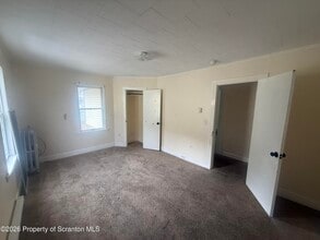 310 21st Ave in Scranton, PA - Building Photo - Building Photo