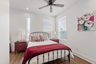 106A Ash Ln in Lafayette, LA - Building Photo - Building Photo