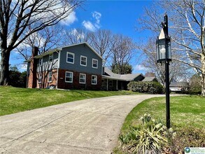 1331 Armstrong Rd in Bethlehem, PA - Building Photo - Building Photo