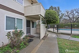 46728 Crawford St in Fremont, CA - Building Photo - Building Photo