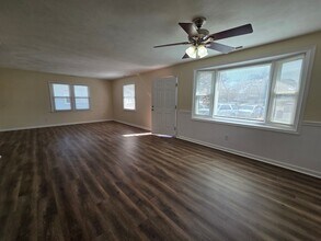 1724 N Lakeland Dr in Norfolk, VA - Building Photo - Building Photo