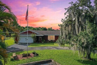 25 SW Appaloosa St in Stuart, FL - Building Photo - Building Photo